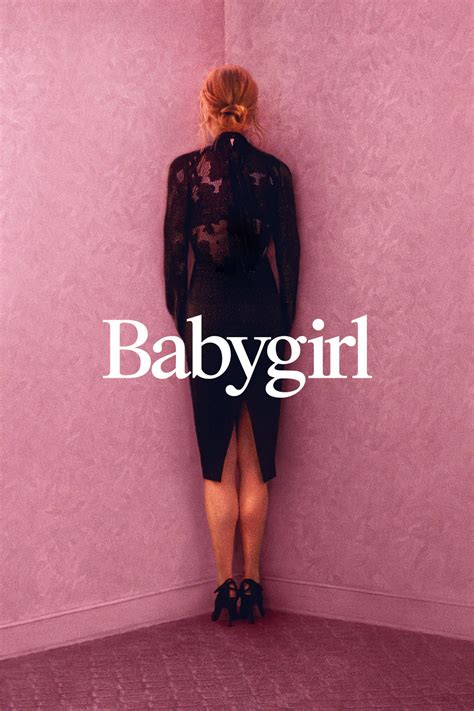dreamplay 1 app download|Babygirl (2024) .